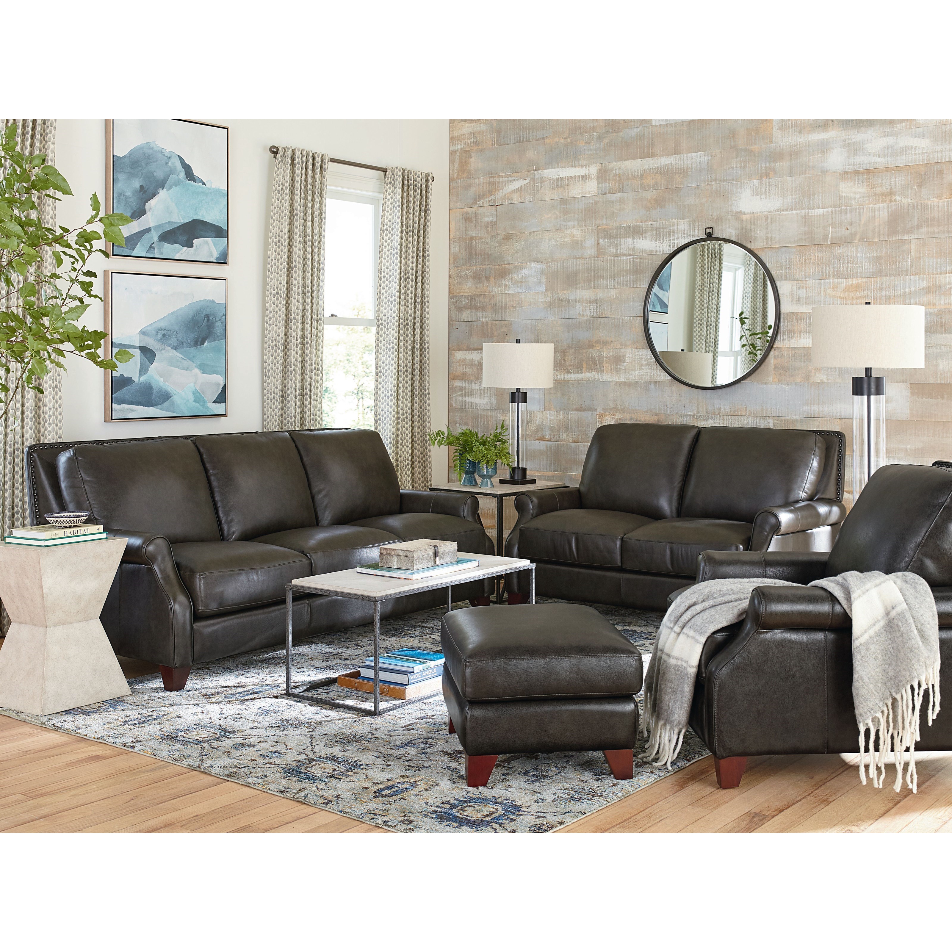 17+ Greyson Living Room Furniture